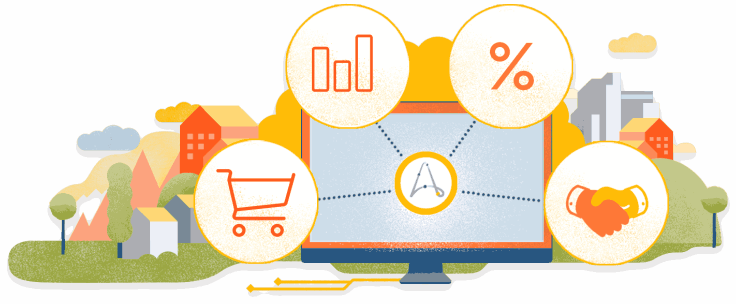 Rpa Bot Security Secure Enterprise Bots Automation Anywhere Bot Store