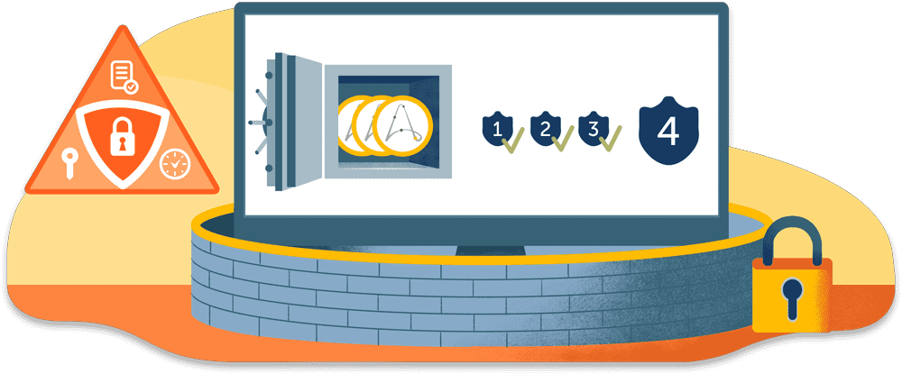 Automation Anywhere Digital Workers